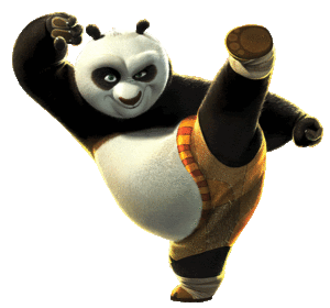 Kung-Fu-Panda-Render-copy - Search Engine Lead