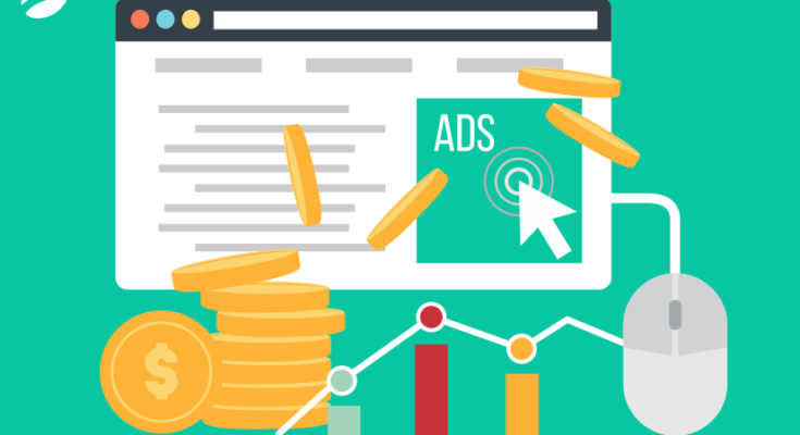 PPC trends for 2021